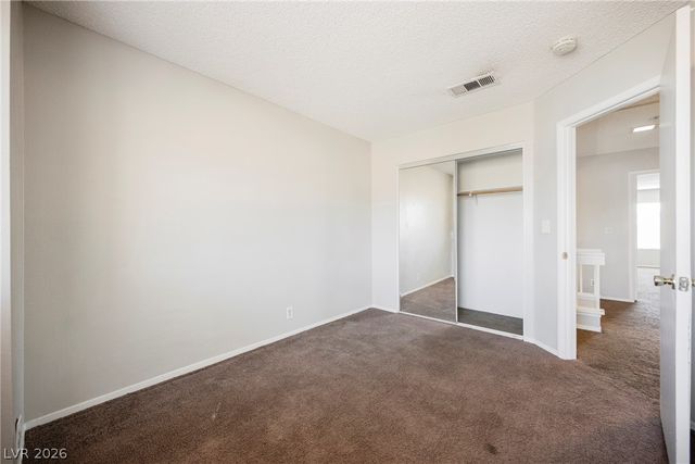7401 Coffeyville Avenue, Las Vegas, NV 89147
