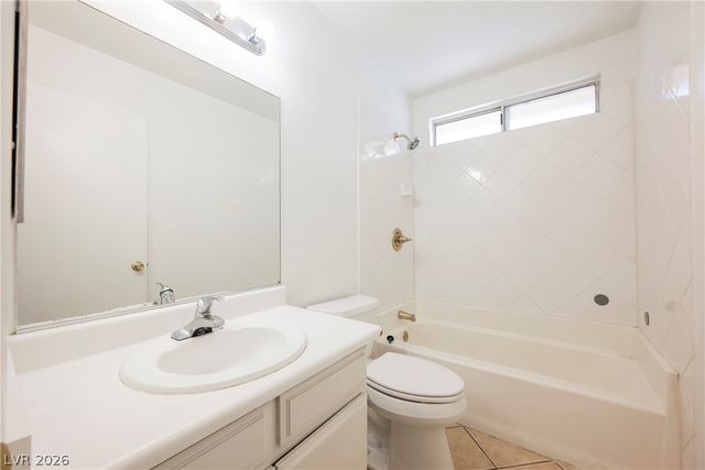 7401 Coffeyville Avenue, Las Vegas, NV 89147