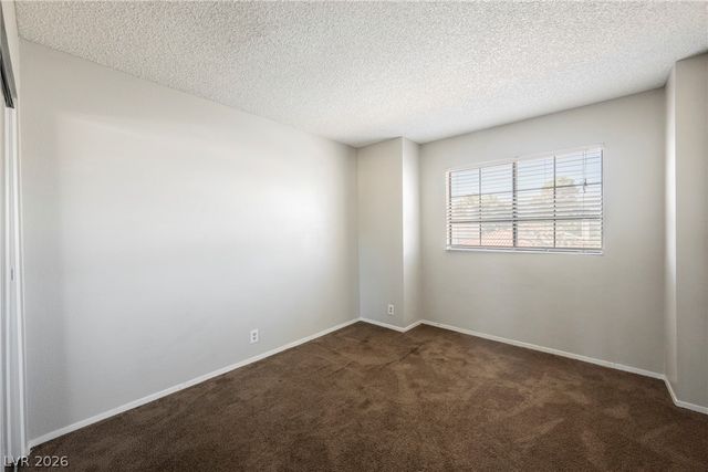 7401 Coffeyville Avenue, Las Vegas, NV 89147