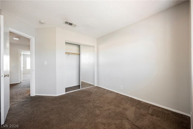 7401 Coffeyville Avenue, Las Vegas, NV 89147