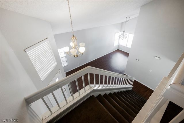 7401 Coffeyville Avenue, Las Vegas, NV 89147