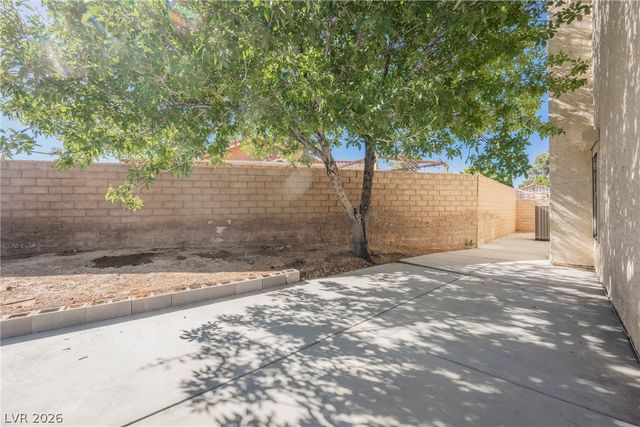 7401 Coffeyville Avenue, Las Vegas, NV 89147