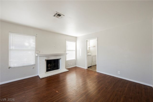 7401 Coffeyville Avenue, Las Vegas, NV 89147