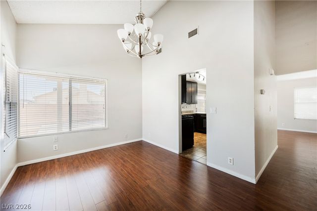 7401 Coffeyville Avenue, Las Vegas, NV 89147