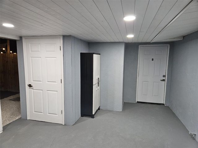 1953 W SKYLINE DR DRIVE, Clearwater, FL 33763