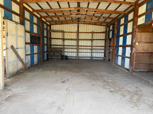 11491 W 875 S, Owensville, IN 47665