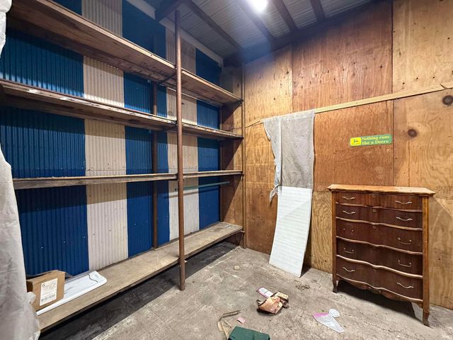 11491 W 875 S, Owensville, IN 47665