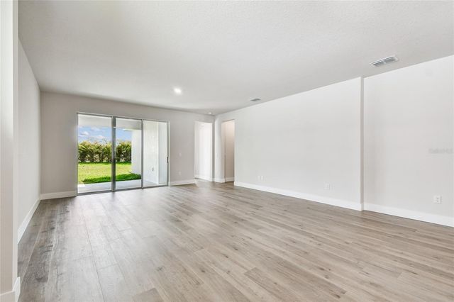 11735 FULL MOON LOOP, Parrish, FL 34219