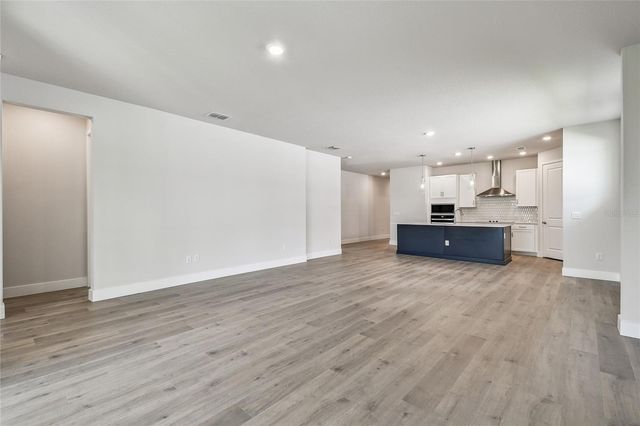 11735 FULL MOON LOOP, Parrish, FL 34219