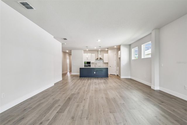 11735 FULL MOON LOOP, Parrish, FL 34219