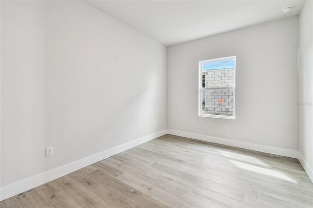 11735 FULL MOON LOOP, Parrish, FL 34219