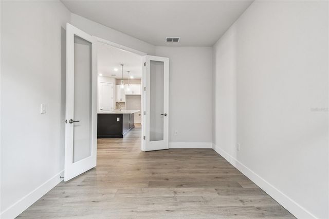 11735 FULL MOON LOOP, Parrish, FL 34219