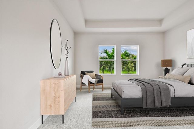 11735 FULL MOON LOOP, Parrish, FL 34219