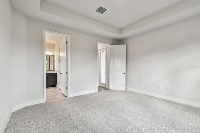 11735 FULL MOON LOOP, Parrish, FL 34219