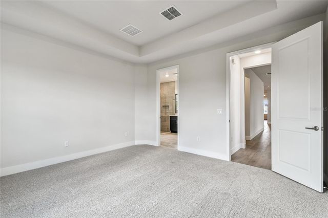 11735 FULL MOON LOOP, Parrish, FL 34219