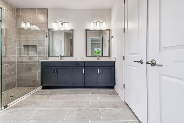 11735 FULL MOON LOOP, Parrish, FL 34219