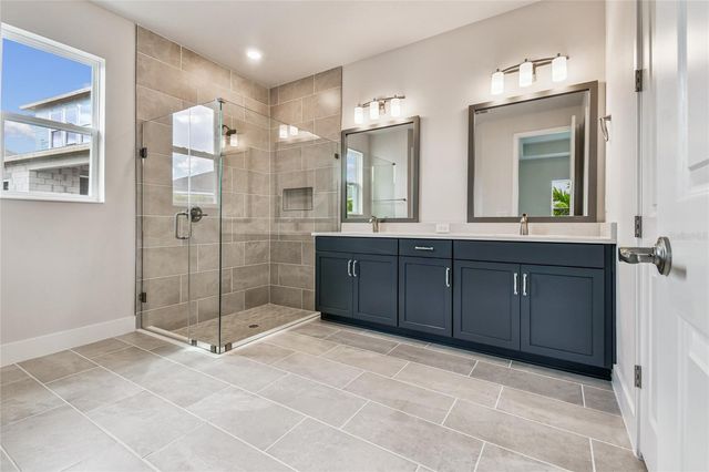 11735 FULL MOON LOOP, Parrish, FL 34219