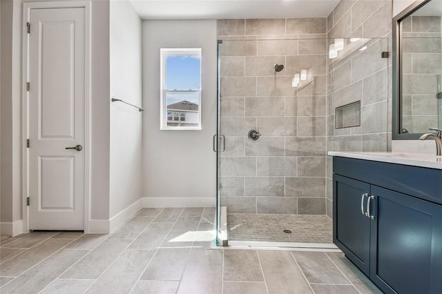 11735 FULL MOON LOOP, Parrish, FL 34219