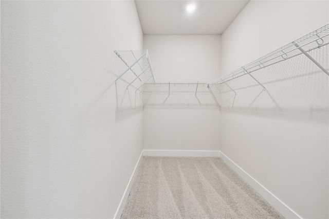 11735 FULL MOON LOOP, Parrish, FL 34219