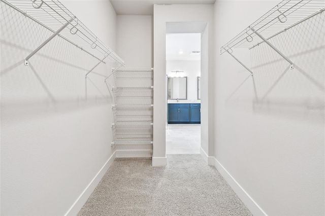 11735 FULL MOON LOOP, Parrish, FL 34219