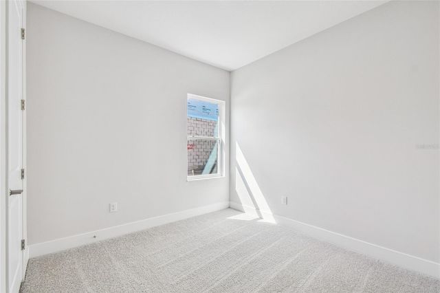 11735 FULL MOON LOOP, Parrish, FL 34219