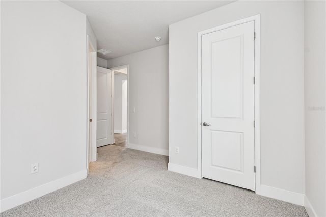 11735 FULL MOON LOOP, Parrish, FL 34219