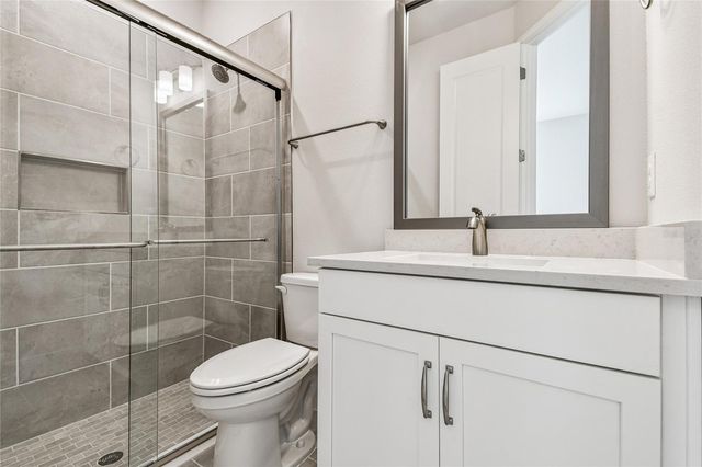 11735 FULL MOON LOOP, Parrish, FL 34219