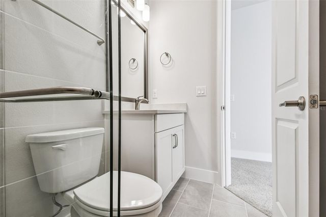 11735 FULL MOON LOOP, Parrish, FL 34219