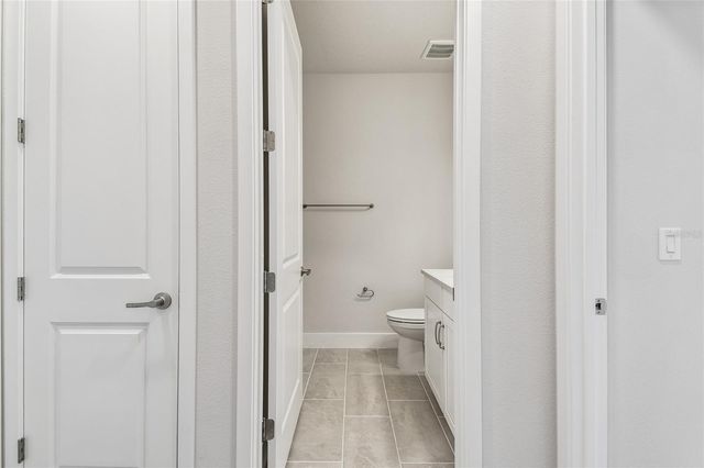 11735 FULL MOON LOOP, Parrish, FL 34219