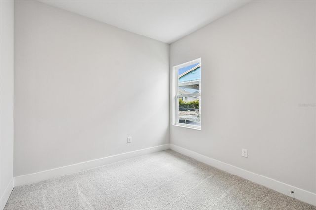 11735 FULL MOON LOOP, Parrish, FL 34219