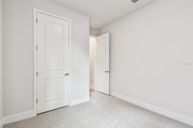 11735 FULL MOON LOOP, Parrish, FL 34219