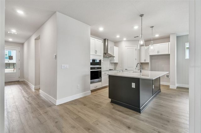 11735 FULL MOON LOOP, Parrish, FL 34219