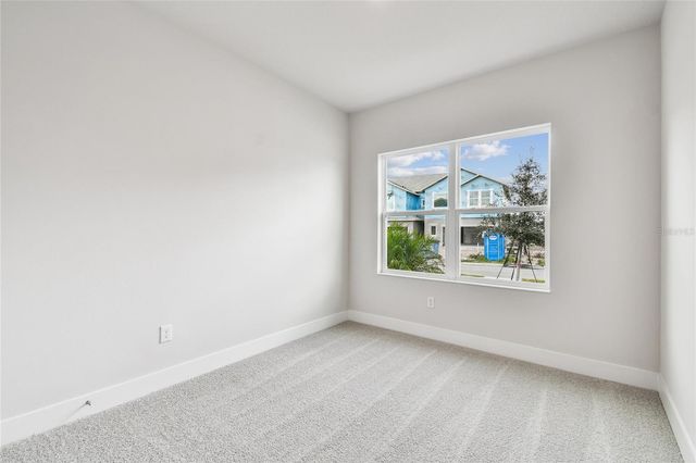 11735 FULL MOON LOOP, Parrish, FL 34219