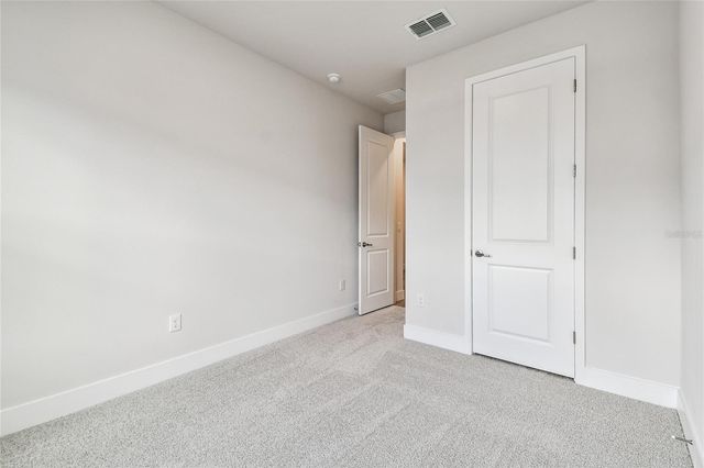 11735 FULL MOON LOOP, Parrish, FL 34219