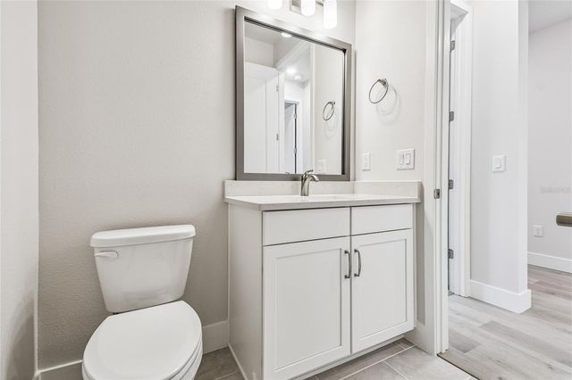 11735 FULL MOON LOOP, Parrish, FL 34219