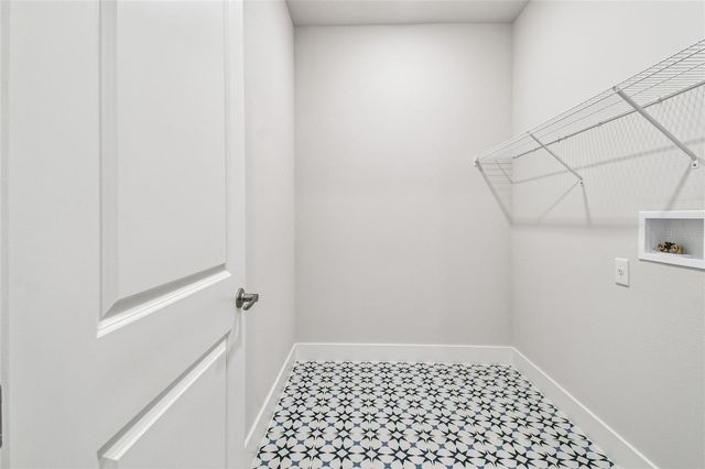 11735 FULL MOON LOOP, Parrish, FL 34219