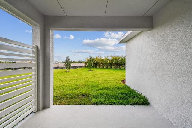 11735 FULL MOON LOOP, Parrish, FL 34219