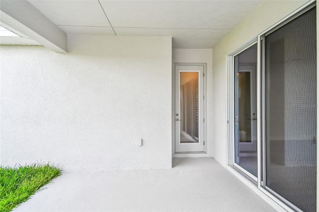 11735 FULL MOON LOOP, Parrish, FL 34219