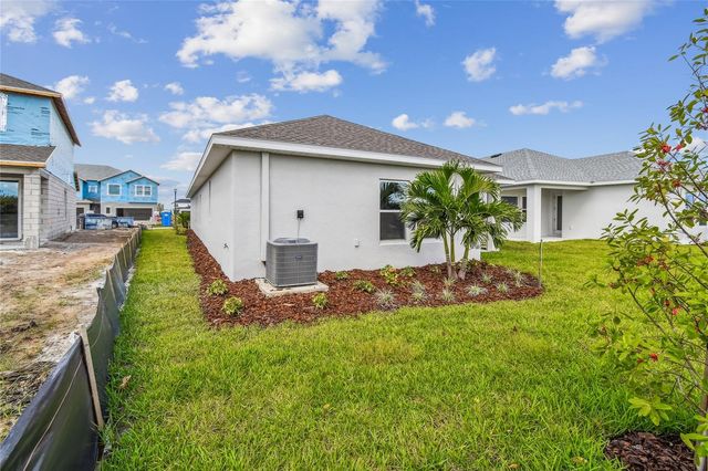 11735 FULL MOON LOOP, Parrish, FL 34219