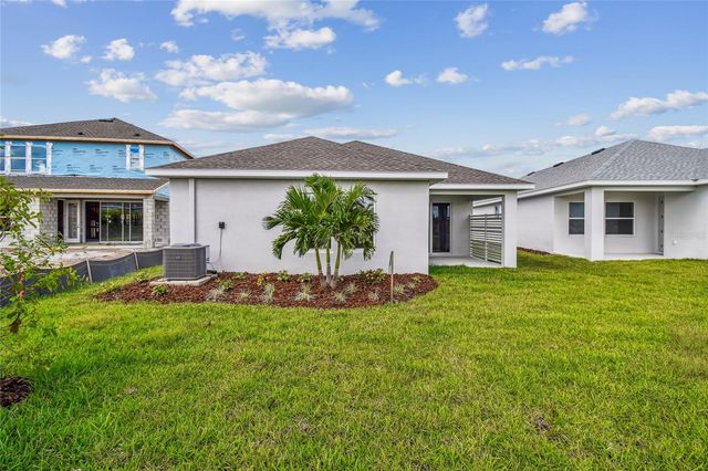 11735 FULL MOON LOOP, Parrish, FL 34219