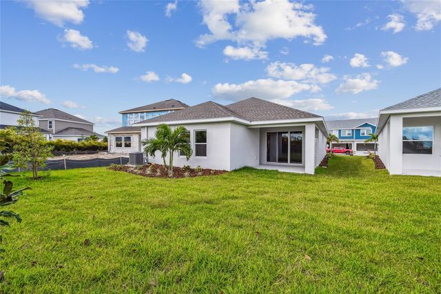 11735 FULL MOON LOOP, Parrish, FL 34219