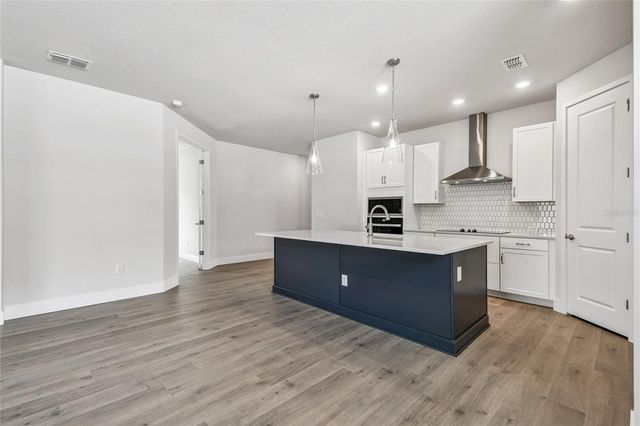 11735 FULL MOON LOOP, Parrish, FL 34219