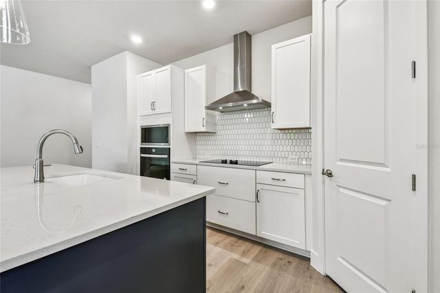 11735 FULL MOON LOOP, Parrish, FL 34219