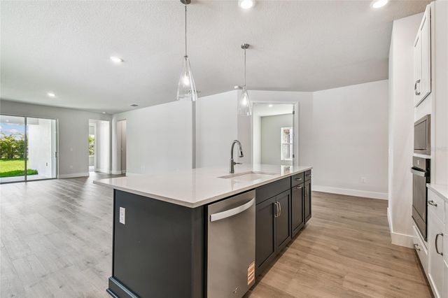 11735 FULL MOON LOOP, Parrish, FL 34219