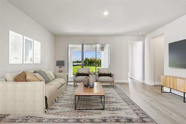 11735 FULL MOON LOOP, Parrish, FL 34219