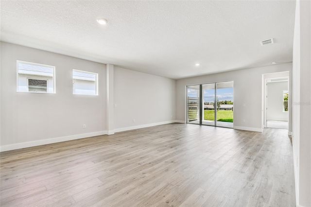 11735 FULL MOON LOOP, Parrish, FL 34219