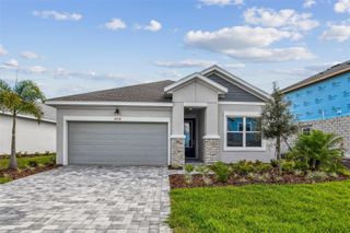 11735 FULL MOON LOOP, Parrish, FL 34219