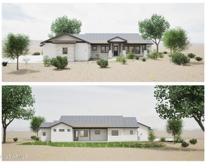 8283 N COVERED WAGON Trail, Prescott Valley, AZ 86315