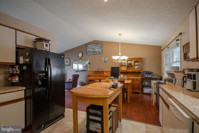 631 TERRAPIN LN, Salisbury, MD 21804