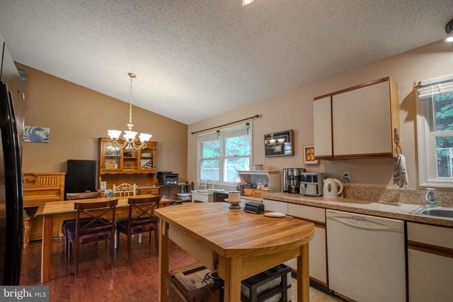 631 TERRAPIN LN, Salisbury, MD 21804